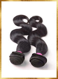 BODY WAVE -QUALITY