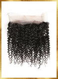 HD CURLY FRONTAL