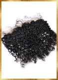 HD DEEP WAVE FRONTALS