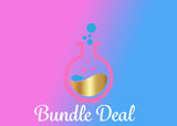Deep Wave Bundle Deals