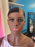 Wig Grip