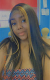 Kiya