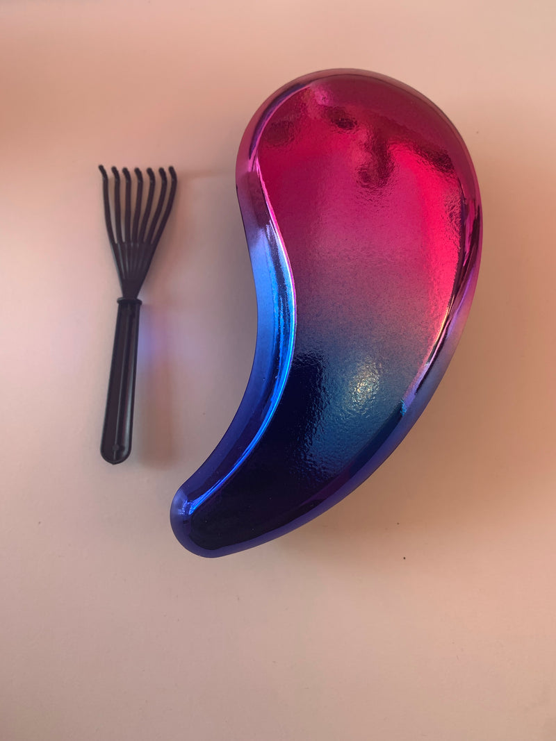 Detangler Brush