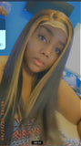 Kiya