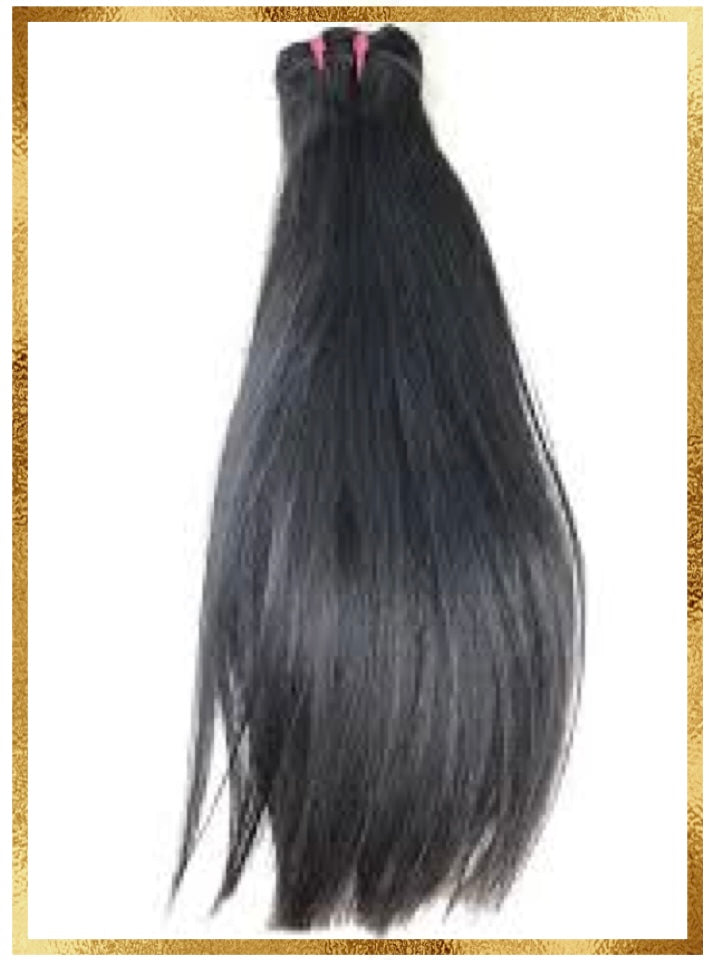 8 Bundle Deal Straight