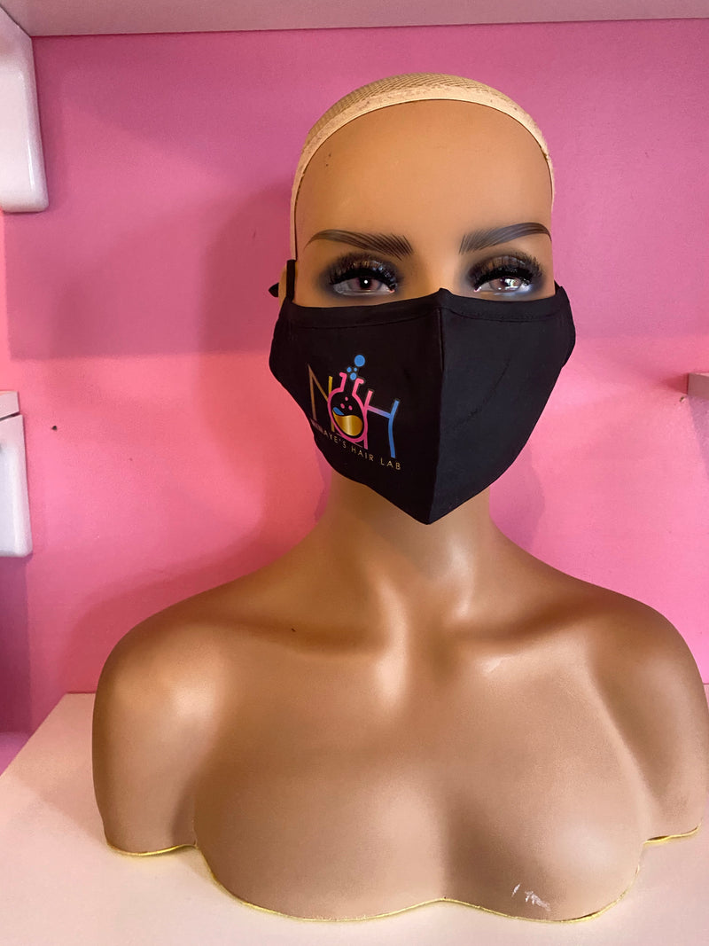 Mask