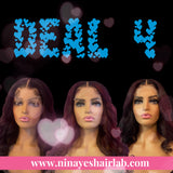 DEAL 4